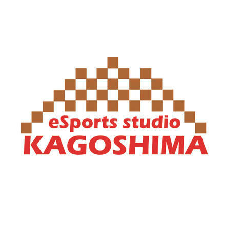 esports studio KAGOSHIMA