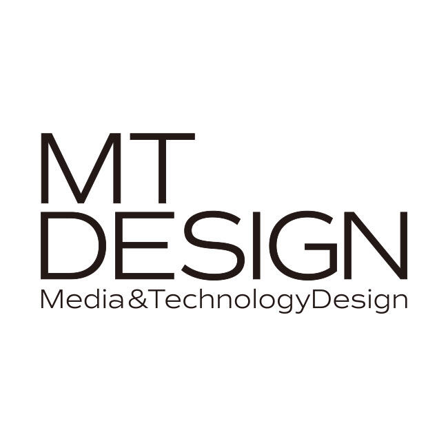 エムティ・デザイン